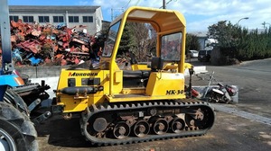 TRACTOR, BUY, USED TRACTOR, EXCAVATOR, PARTS, JAPAN, KYUSHU, トラクター_買取_購入_福岡県_九州_売る