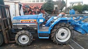 TRACTOR, BUY, USED TRACTOR, EXCAVATOR, PARTS, JAPAN, KYUSHU, トラクター_買取_購入_福岡県_九州_売る