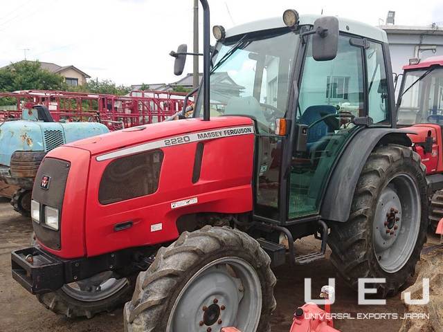 Tractor Massey Ferguson 22 Tractors Massey Ferguson Uej Co Ltd Used Japanese Tractors Excavators Machinery Motorcycles And Parts Tractor Massey Ferguson 22 Tractors Massey Ferguson Uej Co Ltd Used Japanese Tractors Excavators Machinery Motorcycles And Parts