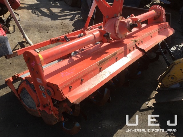 11143 ROTARY RM180G