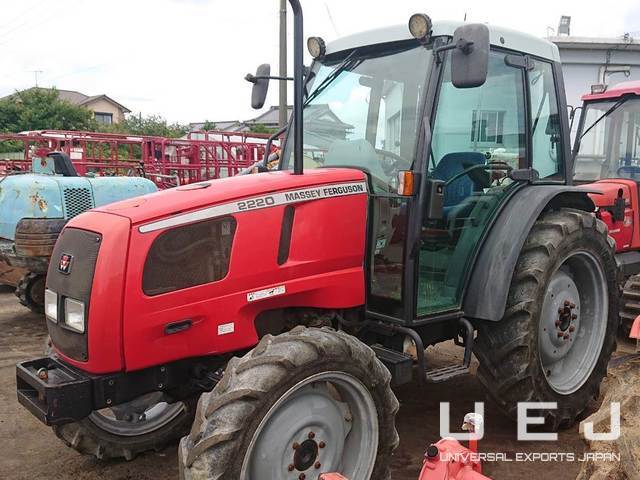 Tractor Massey Ferguson 22 Tractors Massey Ferguson Uej Co Ltd Used Japanese Tractors Excavators Machinery Motorcycles And Parts Tractor Massey Ferguson 22 Tractors Massey Ferguson Uej Co Ltd Used Japanese Tractors Excavators Machinery Motorcycles And Parts