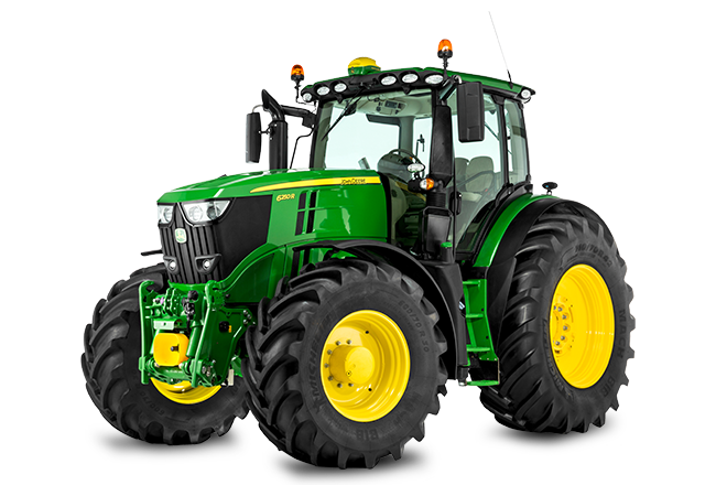 Stock Hand Tillers Diesel Kubota || UEJ Co. Ltd. || Used Japanese  tractors, excavators, machinery, motorcycles and parts